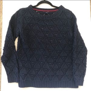 Tommy Hilfiger Sweater